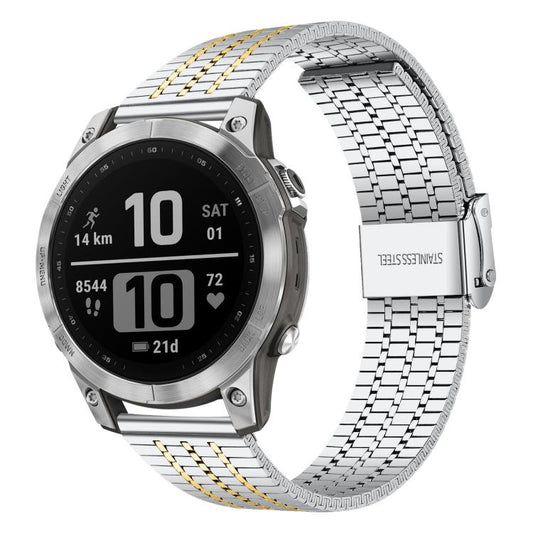 EDA008488401E.jpg@32d922630d08a636bf09c2edb9e41d7d