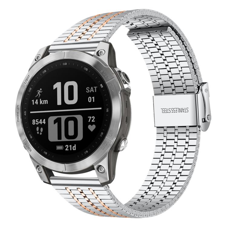 EDA008488401F.jpg@12428d16a4d314908feaac8039eea42a