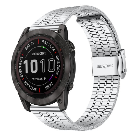 EDA008488402A.jpg@30124a8dbd904beb4077712ffc286556