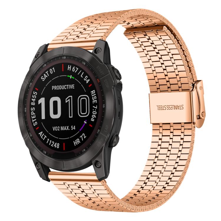 EDA008488402D.jpg@8700d310a178154d54006d87077ba956