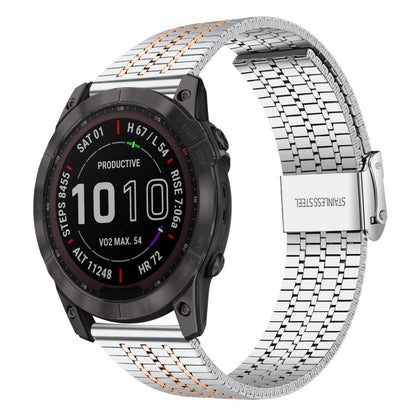 EDA008488402F.jpg@e62ad11acfe431e65c31a7d350411e8c