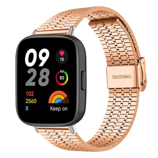 EDA008489802D.jpg@7860ae4d5e1e89f4f1cd15c77148982b