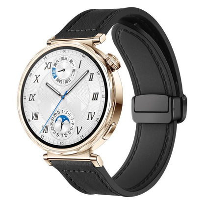 EDA008490101A.jpg@abb08b226d08322b67e9bafbbe7b5687