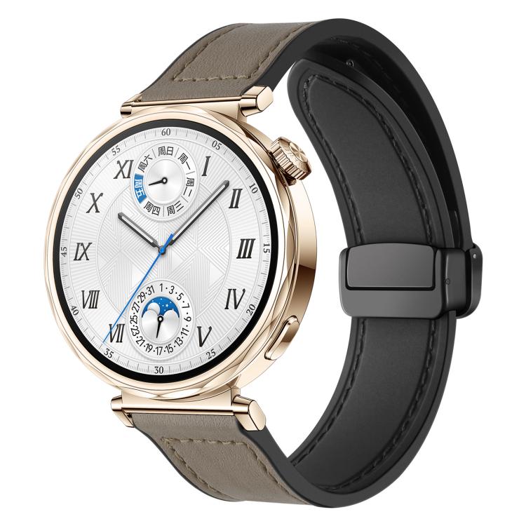 EDA008490101B.jpg@b4daa6b61cff615ea4d592ada1fdd585