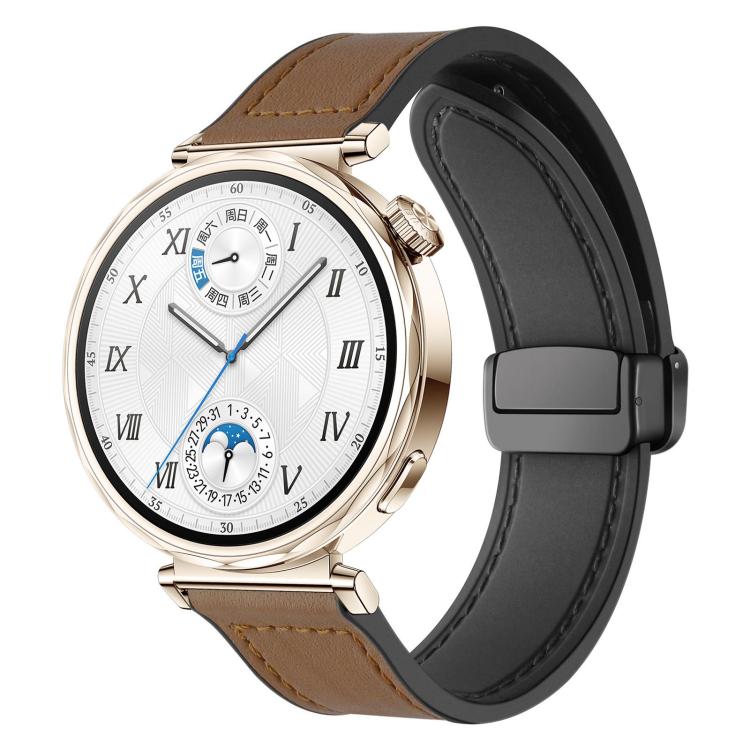 EDA008490101D.jpg@f0ae649b75f2d4ddf2a527f9bb1d6ef0