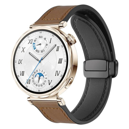 EDA008490101D.jpg@f0ae649b75f2d4ddf2a527f9bb1d6ef0