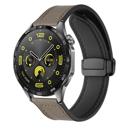 EDA008490102B.jpg@5497567b3ac763289f8c87232f8529eb