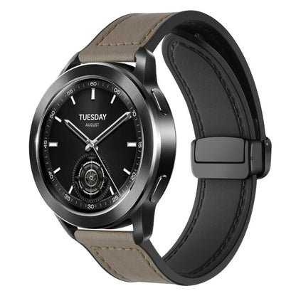 EDA008490103B.jpg@bb63e06b32e185b6d99d7d11a9232fc7