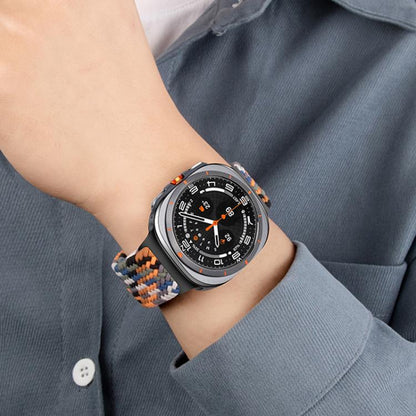 EDA0084911_B10.jpg@1ea8dceee8e224fc9a1c54f9489a867d