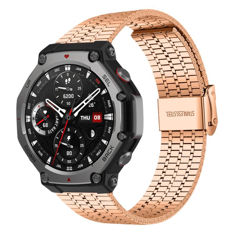 EDA008491401D.jpg@b81190eca4238c4594746fd3b46cc35b