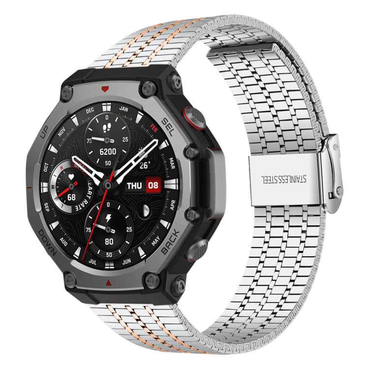 EDA008491401F.jpg@ed34776f509a888f4dd7302f0f147465