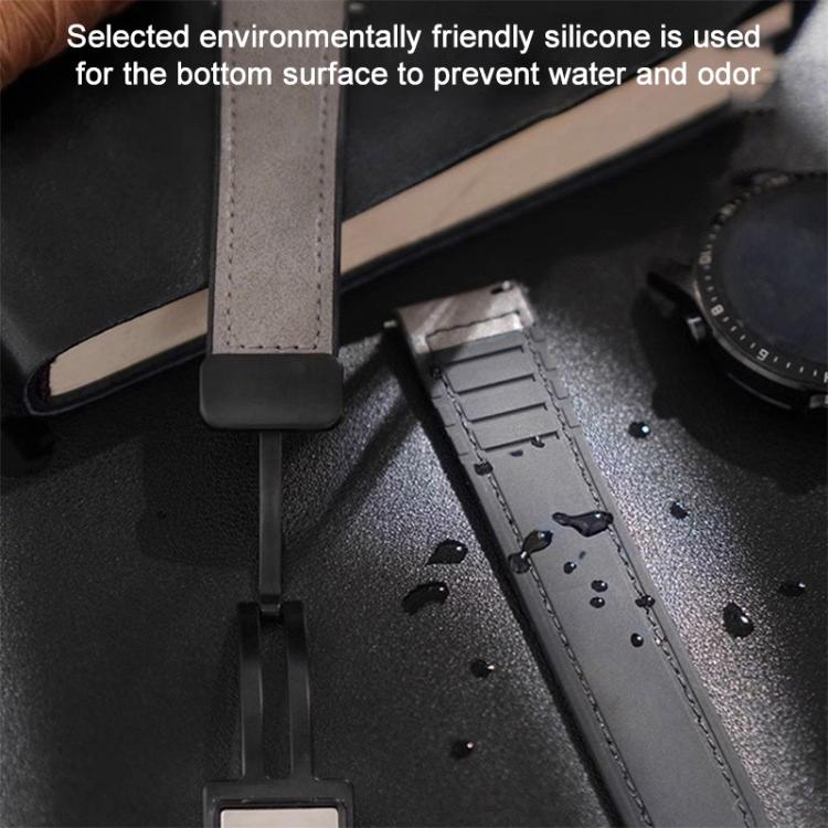 EDA0084915_B4.jpg@533910b78248d3eea6ff5c89ee2ff715