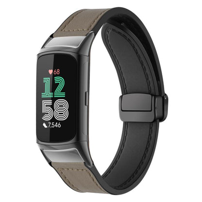 EDA008491801B.jpg@38e4b776e308751934d3877865a7945d