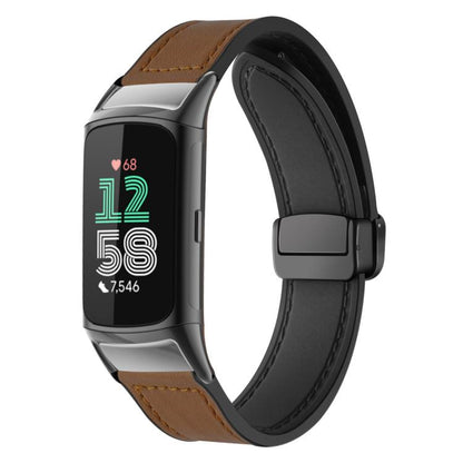 EDA008491801D.jpg@09ee7a13576ef55dc09cbb5580679d7e