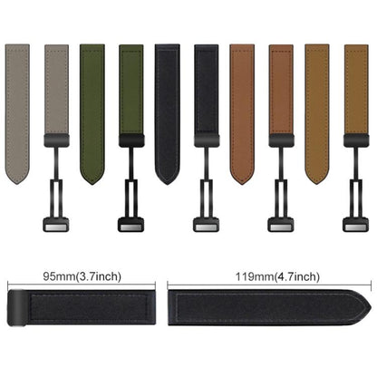 EDA0084918_B2.jpg@74680574b3fc700e9091653f6d2684d6