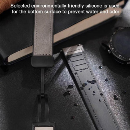 EDA0084918_B4.jpg@533910b78248d3eea6ff5c89ee2ff715