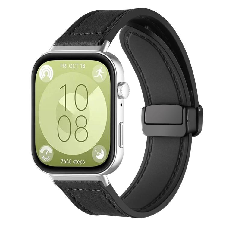 EDA008492001A.jpg@013e762919df9d8945c3b2781d6a11c8