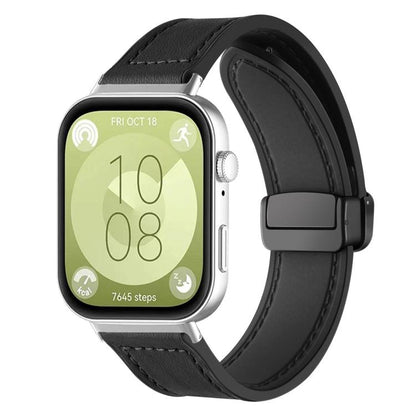 EDA008492001A.jpg@013e762919df9d8945c3b2781d6a11c8