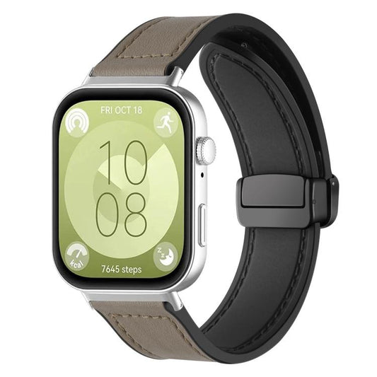 EDA008492001B.jpg@d135aa66798b1d0b75fa22213a4fa403