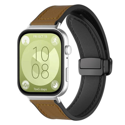 EDA008492001C.jpg@54d0f307b7404cfb6bda4bf8c8f264c1