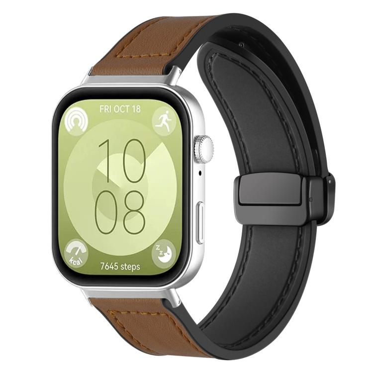 EDA008492001D.jpg@b742e3f7289ffebc2ac339b03276a2f6