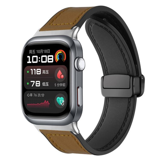 EDA008492002C.jpg@ba74bb8ab4d8437e0d75192d76e5c2bd