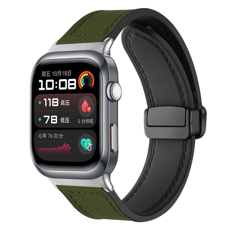 EDA008492002E.jpg@bb072024db68f7dacf2deecb0a778b2c