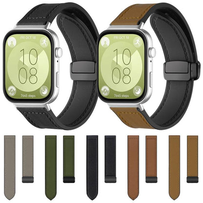 EDA0084920_B1.jpg@d9f90a19c3c671002d1b1ea57fb16017