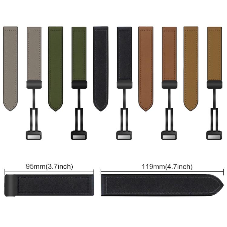 EDA0084920_B2.jpg@74680574b3fc700e9091653f6d2684d6