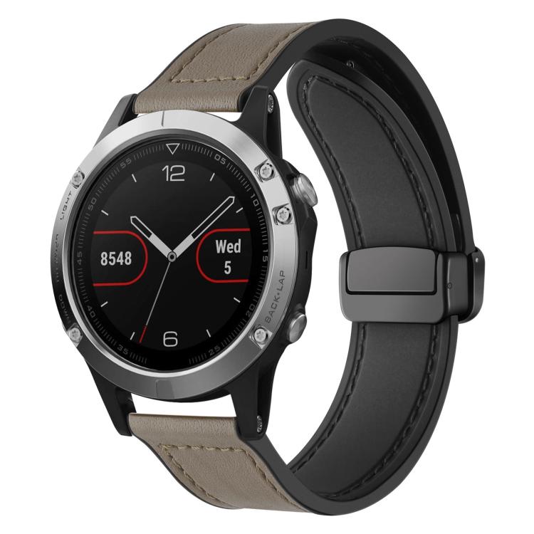 EDA008492101B.jpg@32f00248fc6fba3a57618a0122e69a4f