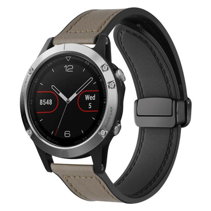 EDA008492101B.jpg@32f00248fc6fba3a57618a0122e69a4f