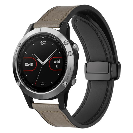 EDA008492101B.jpg@32f00248fc6fba3a57618a0122e69a4f