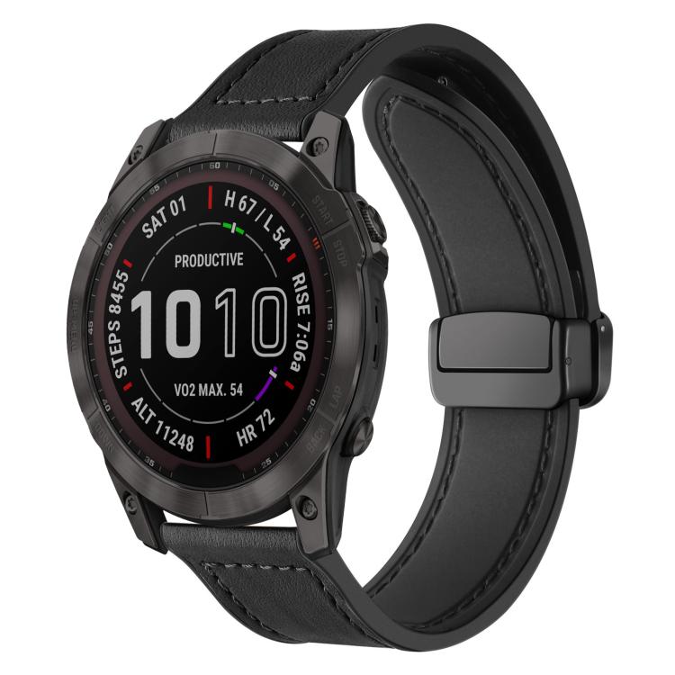 EDA008492102A.jpg@0de204dc37dd0b4cb38aface6475de9d