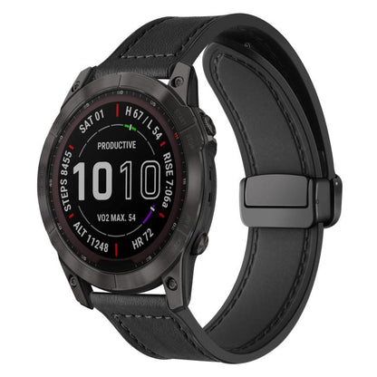 EDA008492102A.jpg@0de204dc37dd0b4cb38aface6475de9d