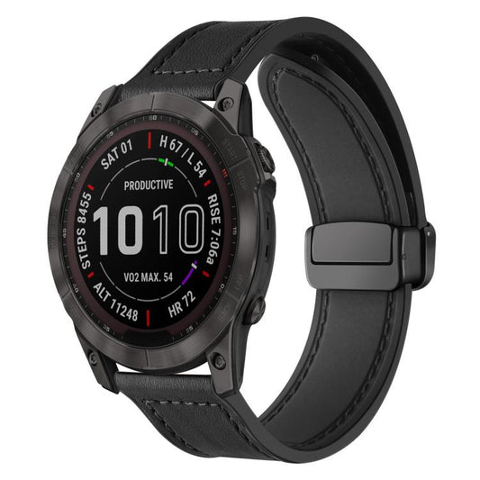 EDA008492102A.jpg@0de204dc37dd0b4cb38aface6475de9d