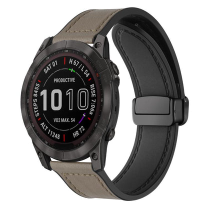 EDA008492102B.jpg@4dcde1237f5724e5745c5689f448cf22