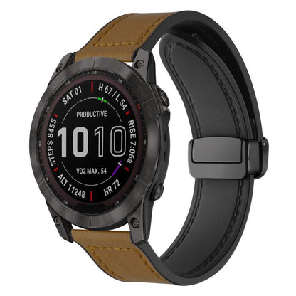 EDA008492102C.jpg@2f186f1c55319727552a909d680b16d0