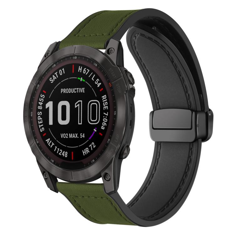 EDA008492102E.jpg@77e8febbf61cbbc682894a0d15a5ecbb