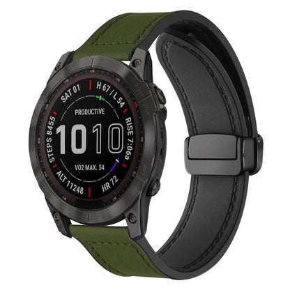 EDA008492102E.jpg@77e8febbf61cbbc682894a0d15a5ecbb