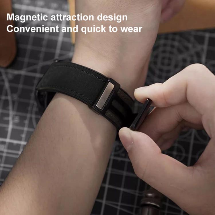 EDA0084921_B5.jpg@ace06d877f3197720062842466255107