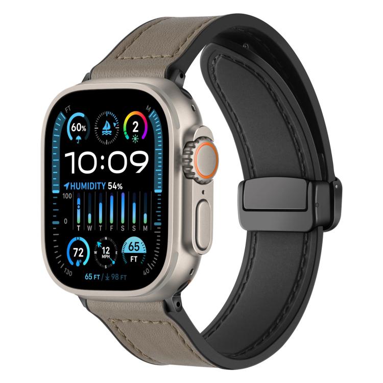 EDA008492201B.jpg@5c3f03fcb5e285fb71f8b0ba32b41178