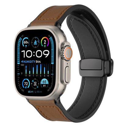 EDA008492201D.jpg@dcaa5545787b4afc601cb46fb27c6b2a