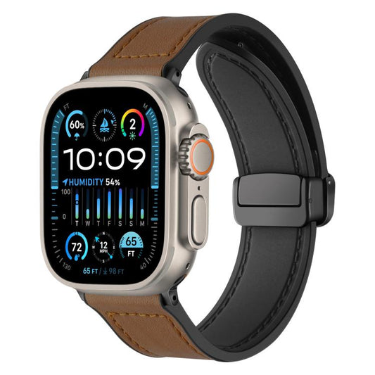 EDA008492201D.jpg@dcaa5545787b4afc601cb46fb27c6b2a