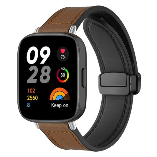 EDA008492402D.jpg@627a5adca7ef01f490cb3f40948d21fc