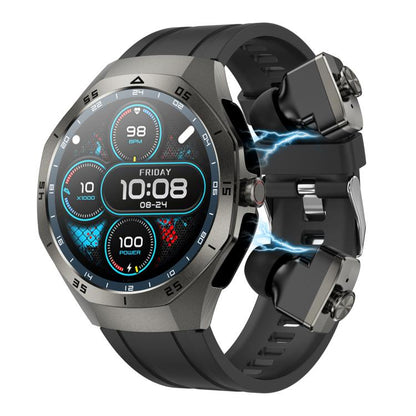 EDA008495301A.jpg@45c206a0bda8a9d9f18273af2a1183eb