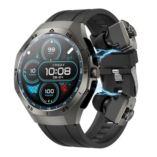 EDA008495301A.jpg@45c206a0bda8a9d9f18273af2a1183eb