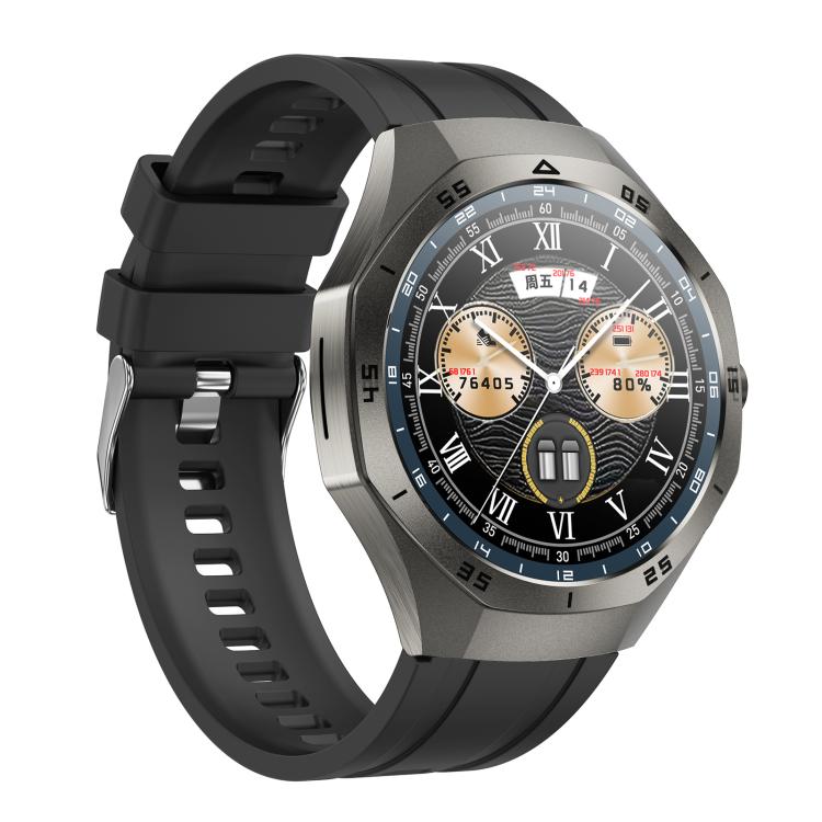 EDA008495301A_1.jpg@8c5c2ee506c65e43e12a0d6299695632