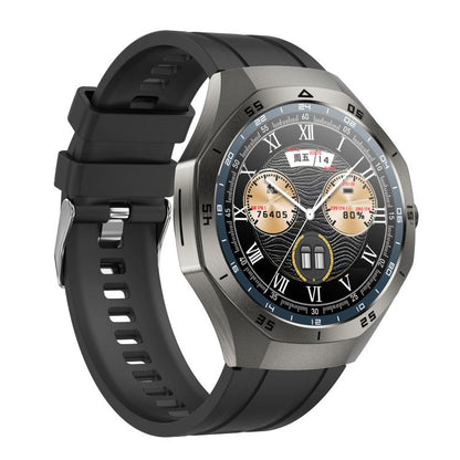 EDA008495301A_1.jpg@8c5c2ee506c65e43e12a0d6299695632