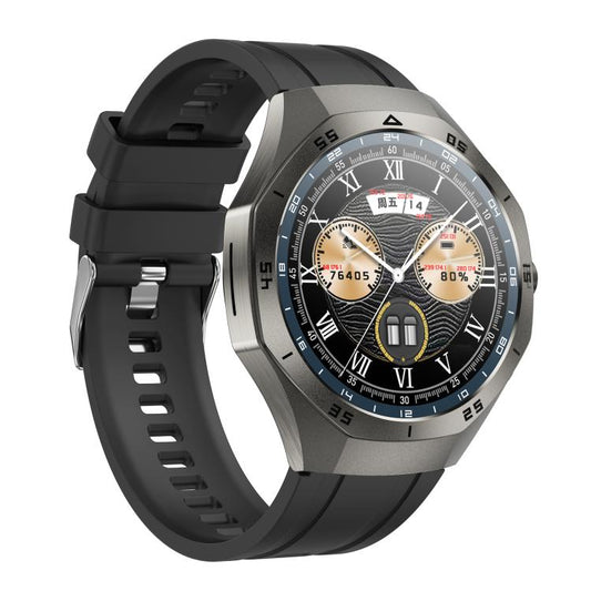 EDA008495301A_1.jpg@8c5c2ee506c65e43e12a0d6299695632