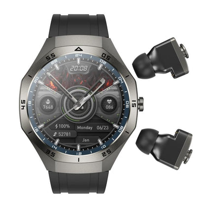 EDA008495301A_2.jpg@5ea9a4c9b7c55bb98f47cd20a122fa4d